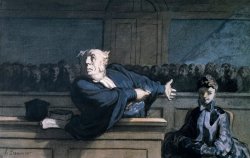 Your honor Meme Template