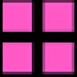 HD2 Super sample Meme Template