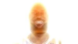 you are my sunshine lebron Meme Template