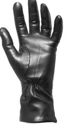 Gloves Meme Template