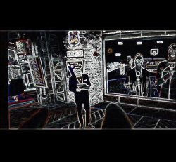 video conference clipart Meme Template