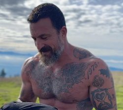 Huberman Meme Template