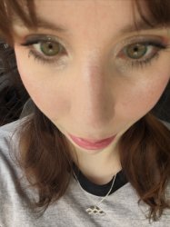 Futamari Meme Template