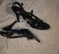Cockroach shoes Meme Template