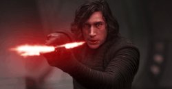 kylo ren Meme Template