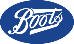 Boots Meme Template