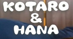 Name Tag Meme Template