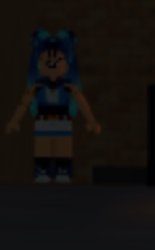 Funneh Meme Template