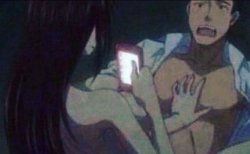 nude girl le voy a responder x twitter Meme Template