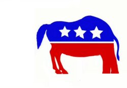 EleAss Meme Template