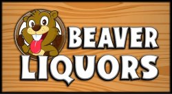 Beaver Meme Template