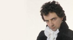 Blackadder III Meme Template