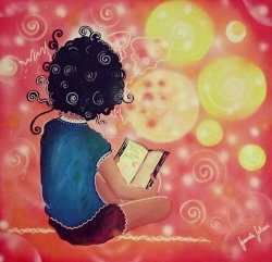 Claudia Mancuso Meme Template