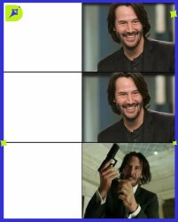 meme 2 Meme Template