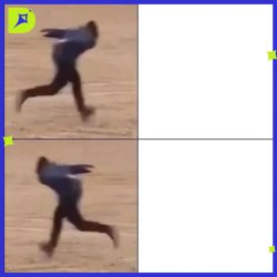 meme 3 Meme Template