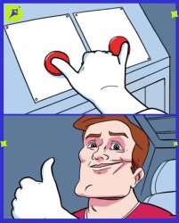 meme 17 Meme Template