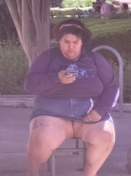 Publicnowtf Meme Template