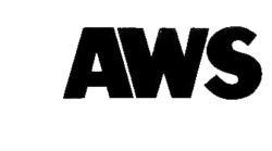 Jaws sin J Meme Template