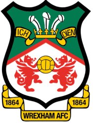 picture Meme Template