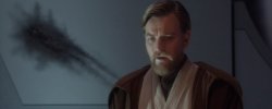 obi wan kenobi Meme Template