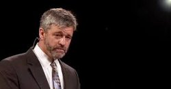 Paul washer Meme Template