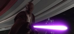 mace windu Meme Template