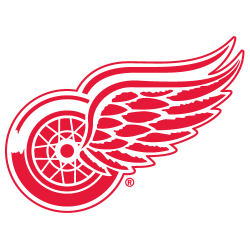 Red Wings Meme Template