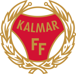 Kalmar FF Meme Template
