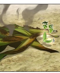 New sprout Meme Template