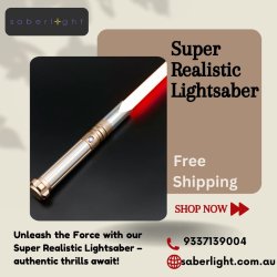 Super Realistic Lightsaber Meme Template