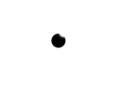 solar eclipse transparent Meme Template