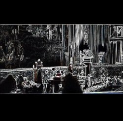 town hall clipart Meme Template