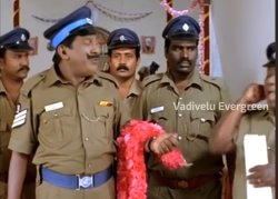 Appo Nee Sterling Resort le Visaarikkale Meme Template