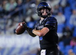 memphis tigers Meme Template