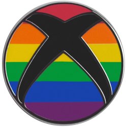 Xbox Gayming Meme Template