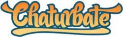 Chaturbate Meme Template