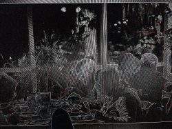 diner clipart Meme Template