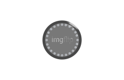 Imgflip coin Meme Template