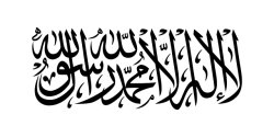 Taliban flag Meme Template