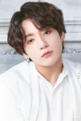 Jk Meme Template