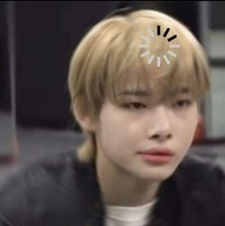 Ni-ki Pause Meme Template