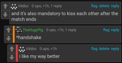 chess kiss Meme Template