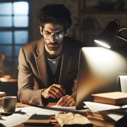 Kamil F2 Standing editor Meme Template