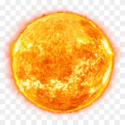 SUn Meme Template