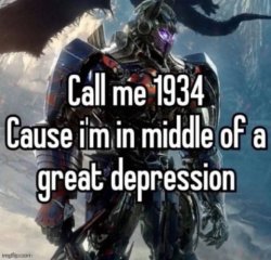 call me 1934 Meme Template