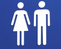 gender_neutral Meme Template