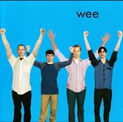 wee Meme Template