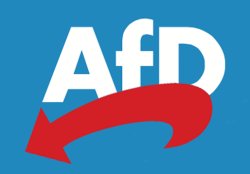 Afd Signet neu Meme Template