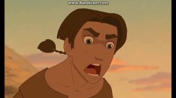 Jim Hawkins Meme Template