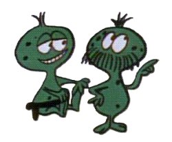 gidney & cloyd Meme Template